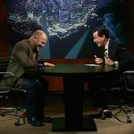 the_colbert_report_11_03_08_Charlie Cook_ Andrew Sullivan_20081106024622.jpg