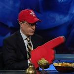 the_colbert_report_11_03_08_Charlie Cook_ Andrew Sullivan_20081106025010.jpg