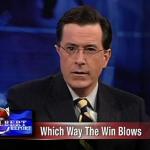 the_colbert_report_11_03_08_Charlie Cook_ Andrew Sullivan_20081106020439.jpg