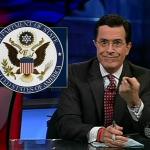 the_colbert_report_11_17_08_Tom Brokaw_ Malcolm Gladwell_20081126021600.jpg