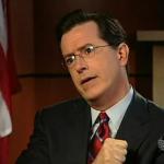 the_colbert_report_11_19_08_Michael Lewis_20081127034531.jpg