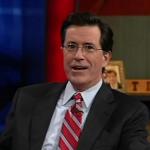 the_colbert_report_01_05_09_Alan Colmes_ John King_20090113012314.jpg