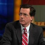 the_colbert_report_01_05_09_Alan Colmes_ John King_20090113014255.jpg