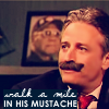 th_thevenlookshawtwithamustache.png