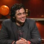 the_colbert_report_01_07_09_Benicio del Toro_20090123040534.jpg