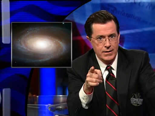 the_colbert_report_01_14_09_Alan Khazei_20090128031740.jpg