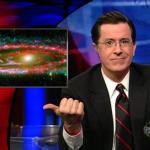 the_colbert_report_01_14_09_Alan Khazei_20090128031803.jpg