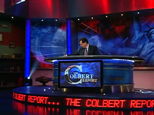 the_colbert_report_01_19_09_Frank Rich_ Christine Ebersole_20090128043751.jpg