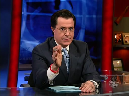 the_colbert_report_01_21_09_Elizabeth Alexander_20090128054232.jpg