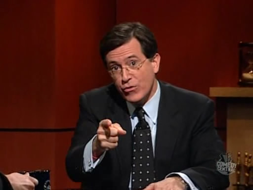 the_colbert_report_02_02_09_Dan Zaccagnino_20090210034452.jpg