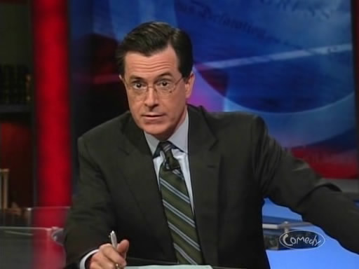 the_colbert_report_02_11_09_Stephen Pinker_20090311014256.jpg