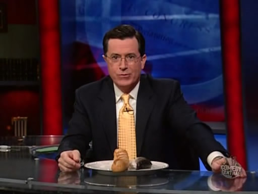 the_colbert_report_02_23_09_James Martin_ Helen Fisher_20090311024656.jpg