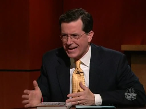 the_colbert_report_02_23_09_James Martin_ Helen Fisher_20090311031308.jpg