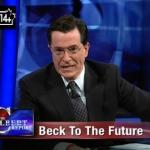 the_colbert_report_03_04_09_Jack Jacobs_ Stephen Moore_ Carl Wilson_20090401023607.jpg