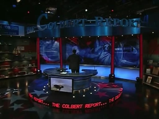 the_colbert_report_03_11_09_Howard Fineman_20090313043952.jpg