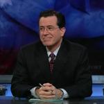 the_colbert_report_03_16_09_Jonathan Chait_ Neil Gaiman_20090401035645.jpg