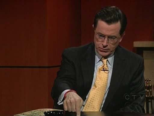 the_colbert_report_03_18_09_Juan Cole_20090403023049.jpg