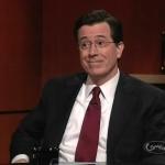 the_colbert_report_04_08_09_Phil Bronstein_20090410032707.jpg