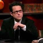 the.colbert.report.05.04.09.J.J. Abrams_20090506032422.jpg