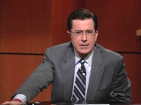 the.colbert.report.05.06.09.Laurie Garrett_20090513015536.jpg