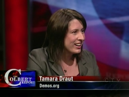 the.colbert.report.05.11.09.Tamara Draut, Jeff Daniels_20090514043452.jpg