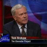 the_colbert_report_04_06_09_Tom Brokaw_ Rich Lowry_20090409011636.jpg