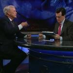 the_colbert_report_04_06_09_Tom Brokaw_ Rich Lowry_20090409011658.jpg