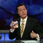 the.colbert.report.05.18.09.Meghan McCain_20090603211536.jpg