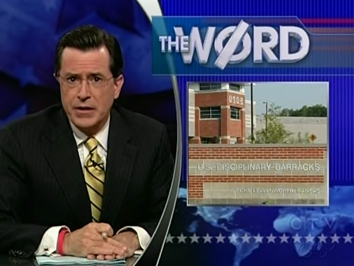 the.colbert.report.05.18.09.Meghan McCain_20090603212150.jpg