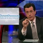 the.colbert.report.05.20.09.Seth Shostak_20090609024912.jpg