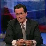 the.colbert.report.05.20.09.Seth Shostak_20090609025036.jpg