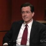 the_colbert_report_04_08_09_Phil Bronstein_20090410032728.jpg