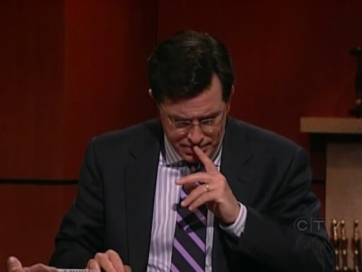 the.colbert.report.06.01.09.Jeffrey Toobin, Sen. Byron Dorgan_20090706013701.jpg