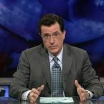 the.colbert.report.06.02.09.Katty Kay_20090706032227.jpg