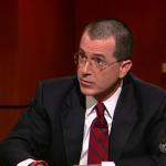 the.colbert.report.06.23.09.Howard Dean, David Kilcullen_20090720204930.jpg