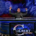 the.colbert.report.07.02.09.Ed Viesturs_20090719010600.jpg