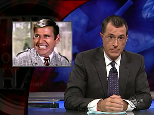 the.colbert.report.07.15.09.Douglas Rushkoff_20090720033420.jpg