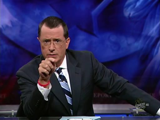 the.colbert.report.07.16.09.Edmund Andrews_20090722023034.jpg