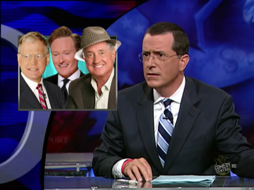 the.colbert.report.07.16.09.Edmund Andrews_20090722023223.jpg