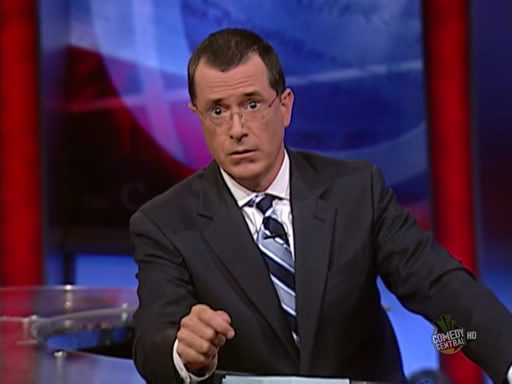 the.colbert.report.07.16.09.Edmund Andrews_20090722023453.jpg