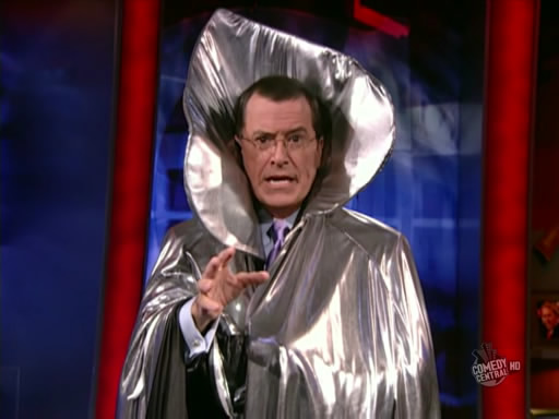 the.colbert.report.07.22.09.Matthew Waxman, Chris Anderson_20090724025731.jpg