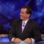 the.colbert.report.07.22.09.Matthew Waxman, Chris Anderson_20090724032010.jpg