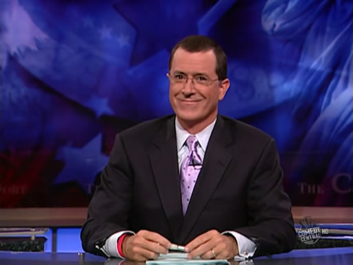 the.colbert.report.07.22.09.Matthew Waxman, Chris Anderson_20090724032018.jpg