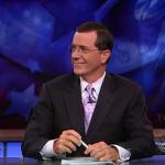 the.colbert.report.07.22.09.Matthew Waxman, Chris Anderson_20090724032030.jpg