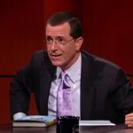 the.colbert.report.07.22.09.Matthew Waxman, Chris Anderson_20090724033015.jpg