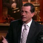 the.colbert.report.07.27.09.Movits_20090729023952.jpg