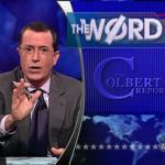 the.colbert.report.07.29.09.Kevin Baker_20090731024135.jpg