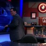 the.colbert.report.07.29.09.Kevin Baker_20090731030007.jpg