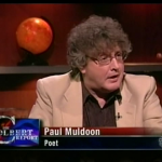 June 17_ 2009 - Jeff Goldblum_ Paul Muldoon - 150.png