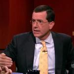 the_colbert_report_08_03_09_Gen_ Tony Zinni_20090805023821.jpg